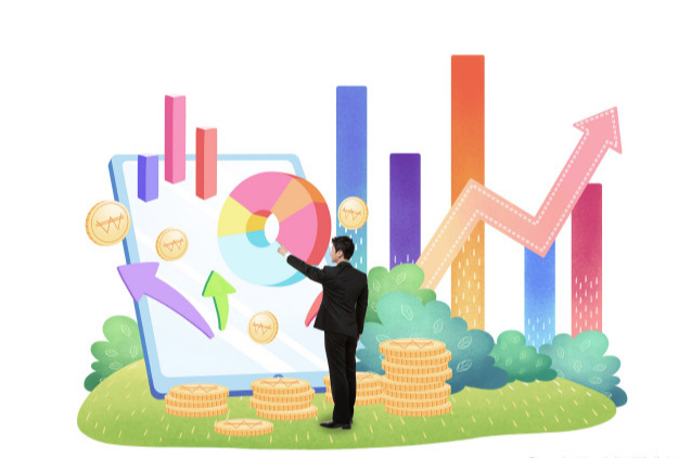 加盟成人用品无人售货机怎么样?需要多少费用? 加盟成人用品无人售货机怎么样?需要多少费用?