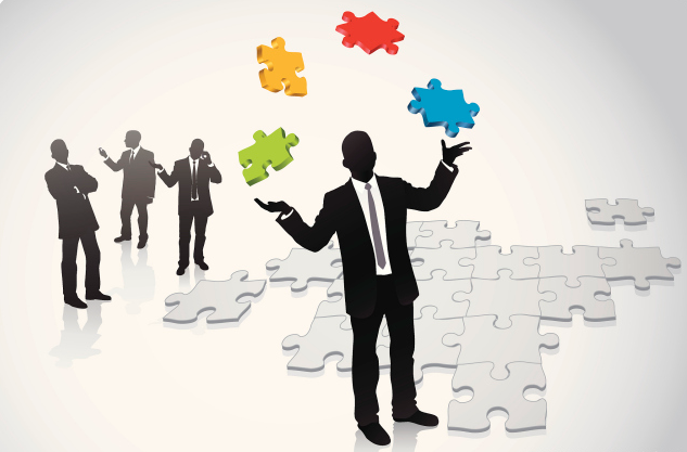 成人用品加盟哪个靠谱?开成人店能不能赚钱? 成人用品加盟哪个靠谱?开成人店能不能赚钱?