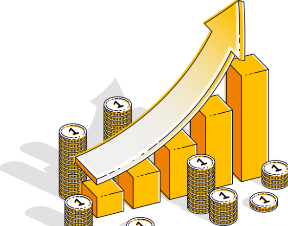 �Ա�������Ʒ����ô���������г�ǰ��Σ�