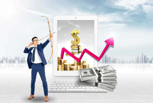 开个成人用品网店赚钱吗?网店有哪些优势? 开个成人用品网店赚钱吗?网店有哪些优势?