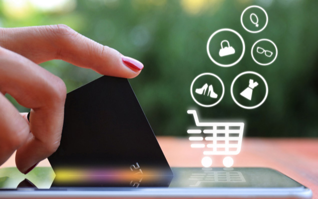 ��ο����ϳ�����Ʒ�ꣿ��������Щ���̣�