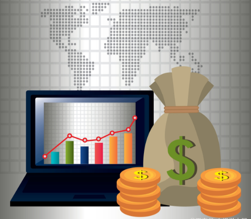 开成人用品店加盟需要多少钱?开店有哪些流程? 开成人用品店加盟需要多少钱?开店有哪些流程?