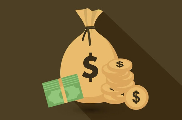 ������Ʒ��������Ҫʲô֤��������Ҫ����Ǯ��