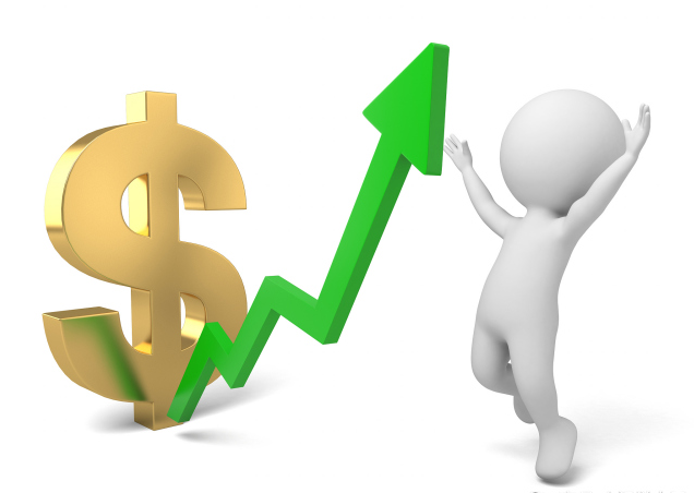 ������Ʒ�����ۻ�ǰ����Σ�����Ҫ����Ǯ��