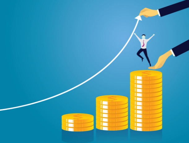 开一家成人用品店赚钱吗?开店需要什么资质? 开一家成人用品店赚钱吗?开店需要什么资质?