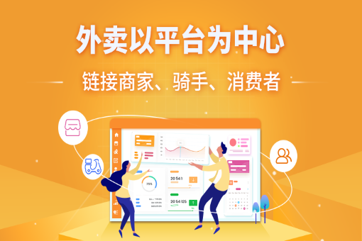 2024����ô��������Ʒ���ŵꣿ��������������