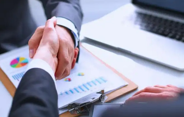 ����Ȥ��Ʒ����Ҫʲô֤������Ӫ��Χ��ʲô��