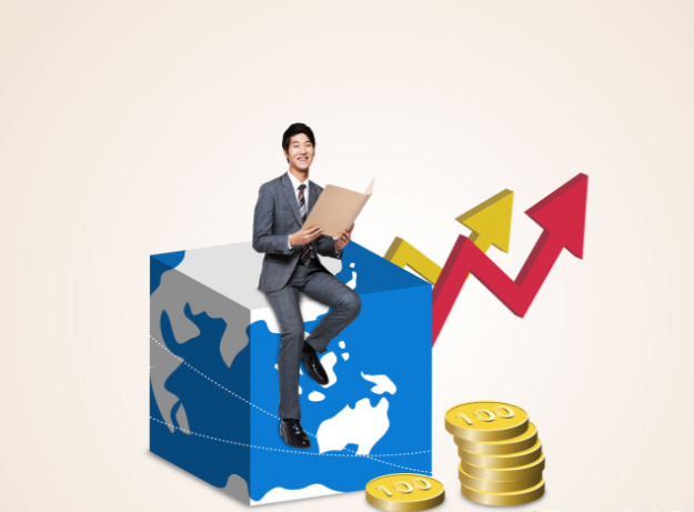 成人用品自助店利润怎么样?开店有哪些优势? 成人用品自助店利润怎么样?开店有哪些优势?