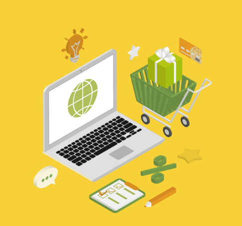 加盟成人用品网店怎么样?是否真的能赚到钱? 加盟成人用品网店怎么样?是否真的能赚到钱?