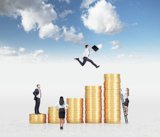 成人用品24小时自助店利润怎么样?能赚钱吗? 成人用品24小时自助店利润怎么样?能赚钱吗?