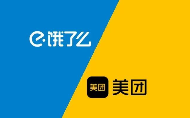 美团成人用品外卖店怎么开?开店需要多少钱? 美团成人用品外卖店怎么开?开店需要多少钱?