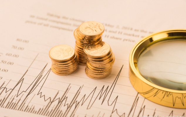 加盟一个成人用品店需要多少钱?有哪些费用? 加盟一个成人用品店需要多少钱?有哪些费用?