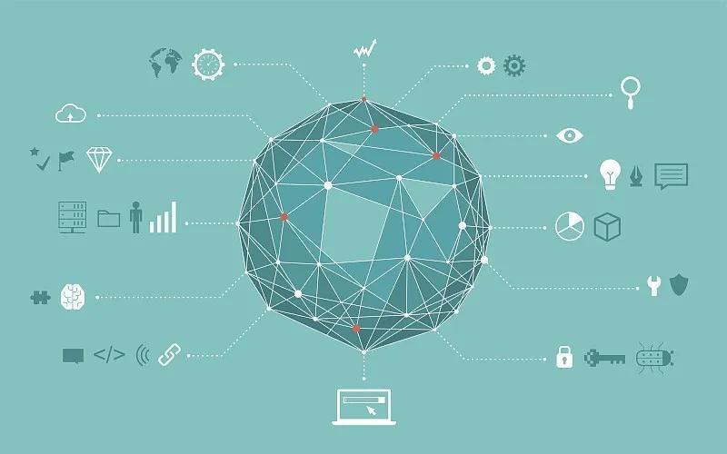 ������Ʒ�г���չǱ����ģʽ���ѳ�Ϊ�µ�������