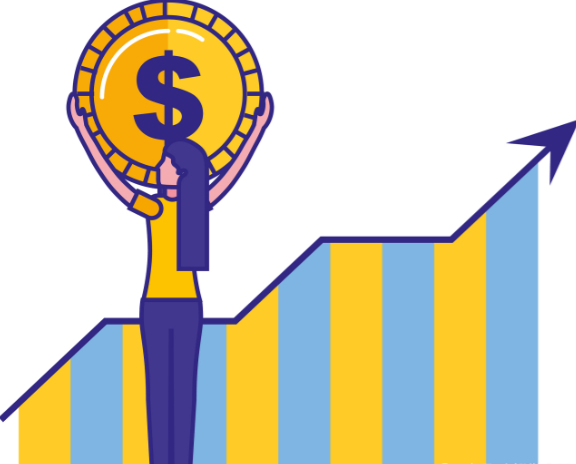 开一个成人用品店利润有多大?真的能赚钱吗? 开一个成人用品店利润有多大?真的能赚钱吗?