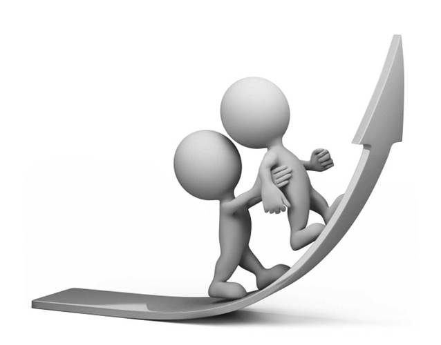 ������Ʒ�����ۻ�����ô���ˣ�2024��������ҵģʽ