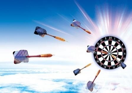 ������Ʒ����������Ͷ�ʿ�����ôʡǮ��