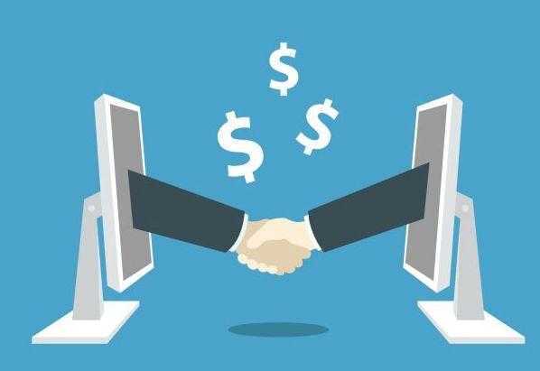 ��������Ʒ��Ǯ�𣿾������Խ��˳�