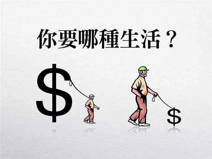 ������������Ʒ���ꣿ����������Ȥ��ƷŮ�Ը�����