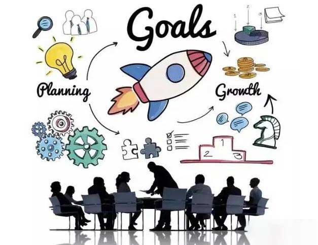 �����ۻ���������Ʒ�ɿ�����������ҵС�ɱ�