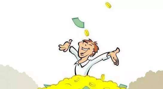 ������Ʒ˫ͷ����ҵ���ʺ����Դ�ҵ���ʺ�Ů��