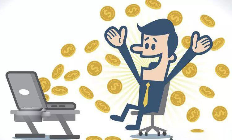 ������Ʒ���Ŵ�ҵС��������������Ҳ�ʺϴ�ҵ