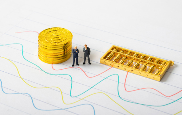 开一个成人用品店大概多少钱?现在开还赚钱吗? 开一个成人用品店大概多少钱?现在开还赚钱吗?