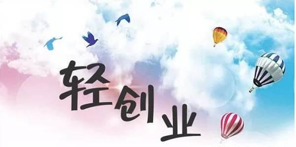 2024�������Ʒ�г���ô����Ů�Ե�λ������������