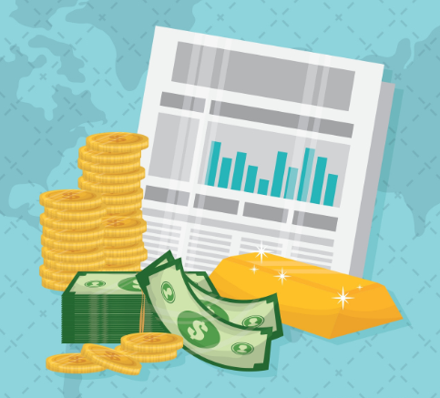 无人售货机成人用品店赚钱吗?开店要多少成本? 无人售货机成人用品店赚钱吗?开店要多少成本?