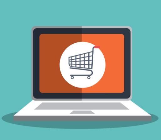 ������Ʒ���������ô������������Щ���ƣ�