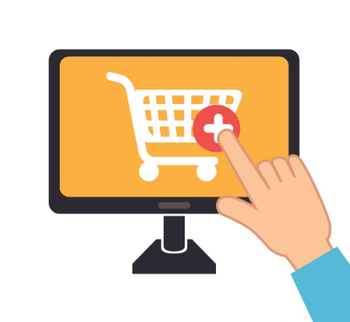 ������Ʒ�������Ҫ����Ǯ����������Щ���ƣ�