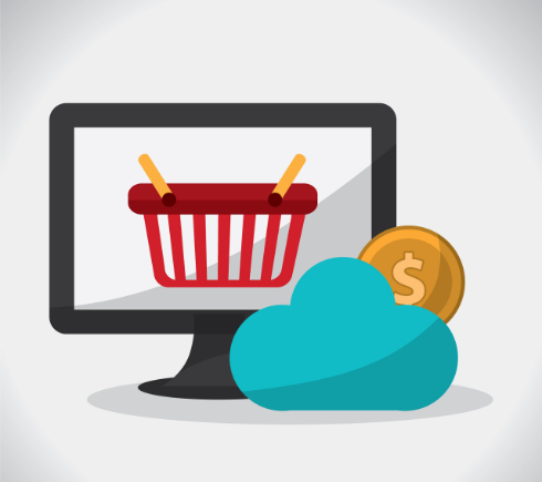 ������Ʒ��������ĸ��ã����ѡ���׵ģ�