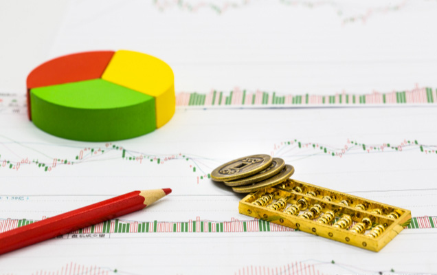 ��������Ʒ����������׬Ǯ����ο���ģ�