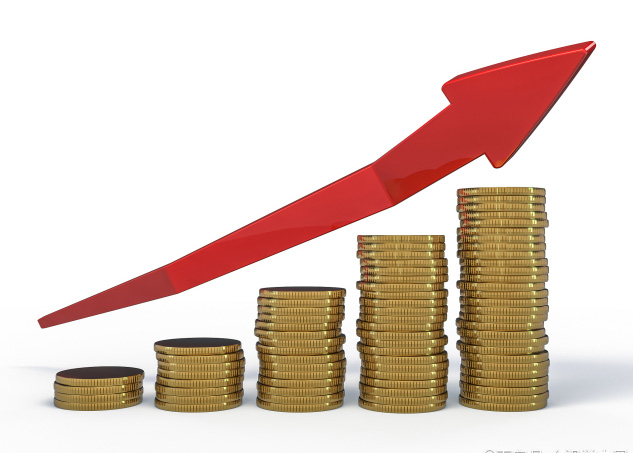 加盟情趣用品店赚钱吗?开店多久能回本? 加盟情趣用品店赚钱吗?开店多久能回本?