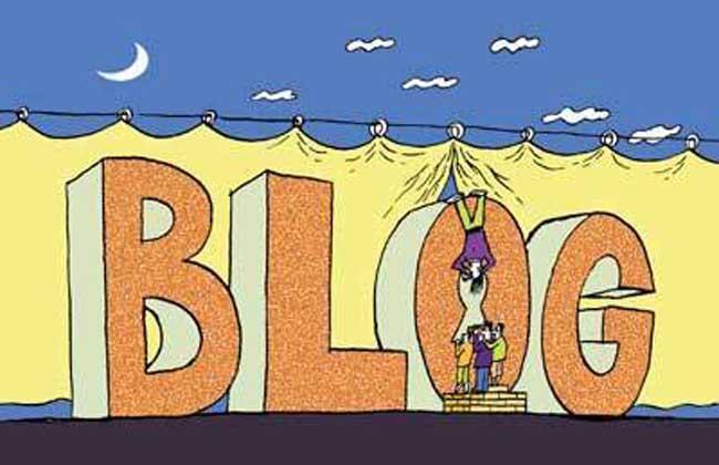 Ͷ�ʳ�����Ʒ�����������Դ��������