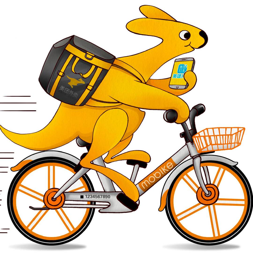 ������Ʒ���˴�����С�سǿ������������������