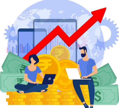 开一个成人用品无人店赚钱吗?开店要多少成本? 开一个成人用品无人店赚钱吗?开店要多少成本?