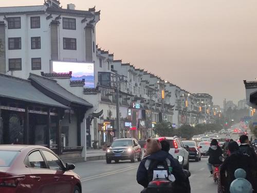 С�س���������Ʒ���������紴ҵ��С�ɱ���Ŀ