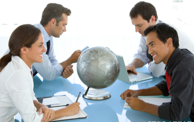 开成人用品店需要办什么手续?需要投资多少钱? 开成人用品店需要办什么手续?需要投资多少钱?