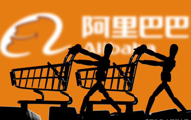 ��������Ʒ��һ���������û�������Щ������