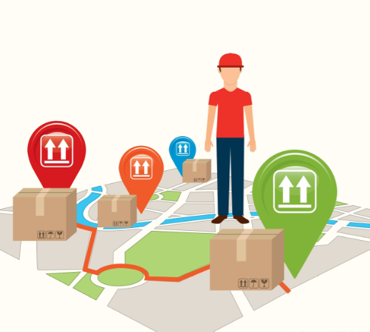 成人用品一件代发的货源怎么找?有哪些渠道? 成人用品一件代发的货源怎么找?有哪些渠道?