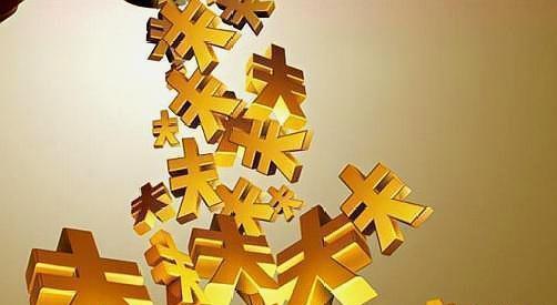 2024��ĳ�����Ʒ���г���������������ռ��ڽ�ɽ