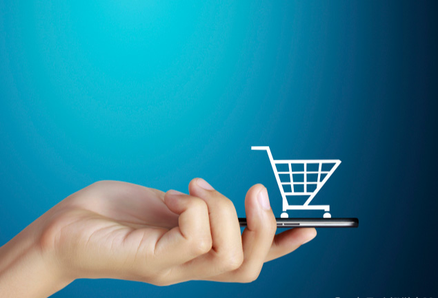 加盟成人用品网店怎么样?需要多少钱? 加盟成人用品网店怎么样?需要多少钱?