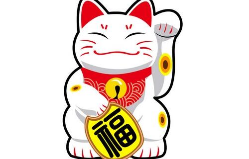 ���ų�����Ʒ��ô���꣬�᲻�ᱩ¶�ͻ���˽��