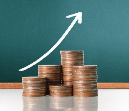 成人用品无人店利润怎么样?开店要多少钱? 成人用品无人店利润怎么样?开店要多少钱?