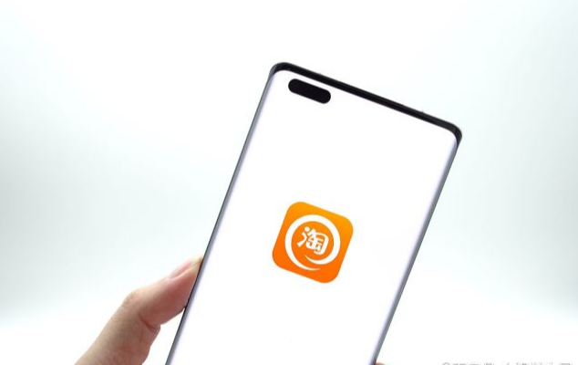 �Ա�������Ʒ����ò�����������Щ���ƣ�