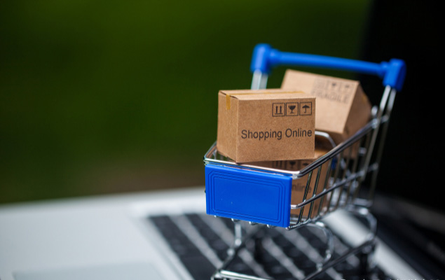 成人用品去哪里找货源?有哪些靠谱的渠道? 成人用品去哪里找货源?有哪些靠谱的渠道?