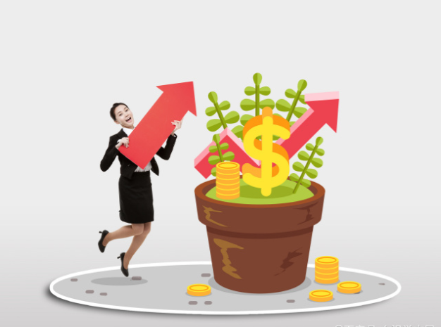 ����������Ʒ�����ۻ���׬Ǯ����ο��ꣿ