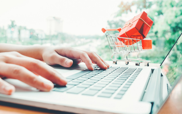 如何在网上开一家成人用品店?生意好不好做? 如何在网上开一家成人用品店?生意好不好做?