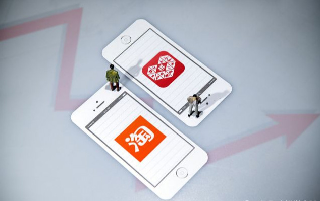 淘宝开成人用品店需要什么资质?需要多少钱? 淘宝开成人用品店需要什么资质?需要多少钱?