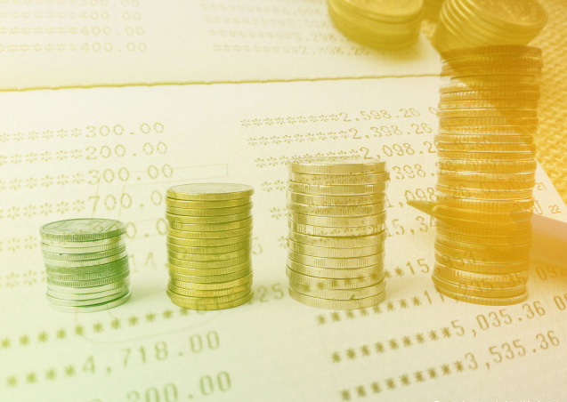 成人用品无人售货店加盟费多少?怎么加盟? 成人用品无人售货店加盟费多少?怎么加盟?